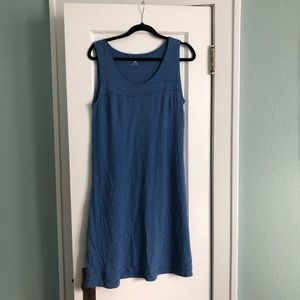 Horny Toad A-line Dress